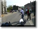 2011-04-17-MOTOS-ROSES-ESPOIR-CANCER-134.jpg